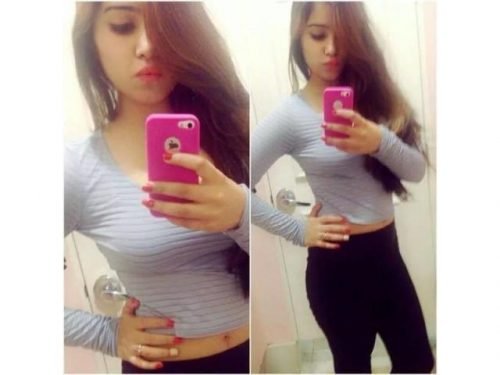 Call Girls Connaught Place, (NO ADVANCE) Call Girls Near Centaur Hotel Delhi New Delhi Call/WhatsAPP 9999585511~***h~Payments DOORSTEP Call …