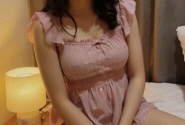 9999585511 Hot and Sexy Desi Bhabi Call Girls in Noida