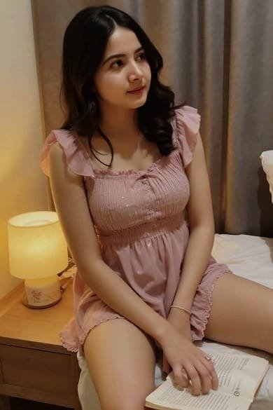 BOOK Now Call Girls In Paharganj Delhi Ncr +91-9811145925