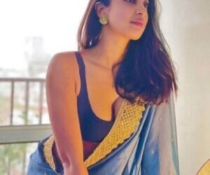 Jogeshwari Perfect Escorts Service 07506202331, Ram Mandir Good Looking Call Girls In Malad Escorts