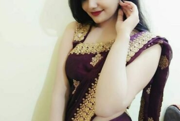 Just remember NOT everyone can handle luxury. Hot Indian Models Escorts in Pune, Bollywood Film Actresses Escorts in Pune, +919120202066 High Class Celebrities Escorts in Pune, South Indian Actress Escorts in Pune,