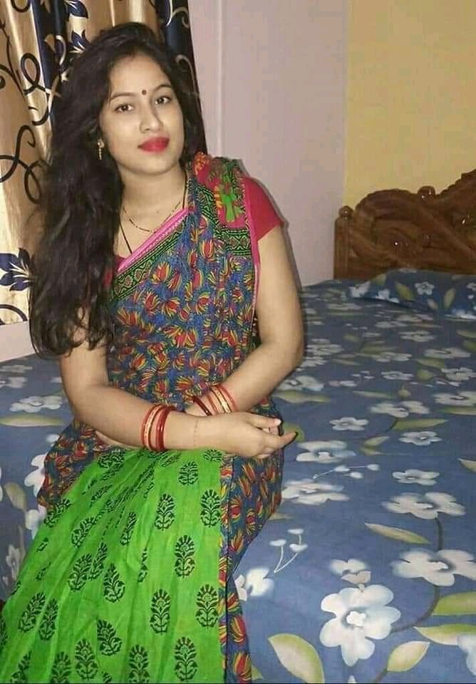 +919120202066 Bollywood Film Actresses, High Profile South Celebrities, TV Actress and Ramp Models Escorts in Pune