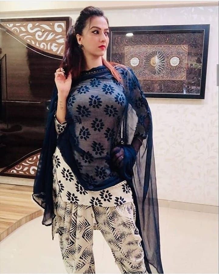 +919120202066 Bollywood Film Actresses, High Profile South Celebrities, TV Actress and Ramp Models Escorts in Pune