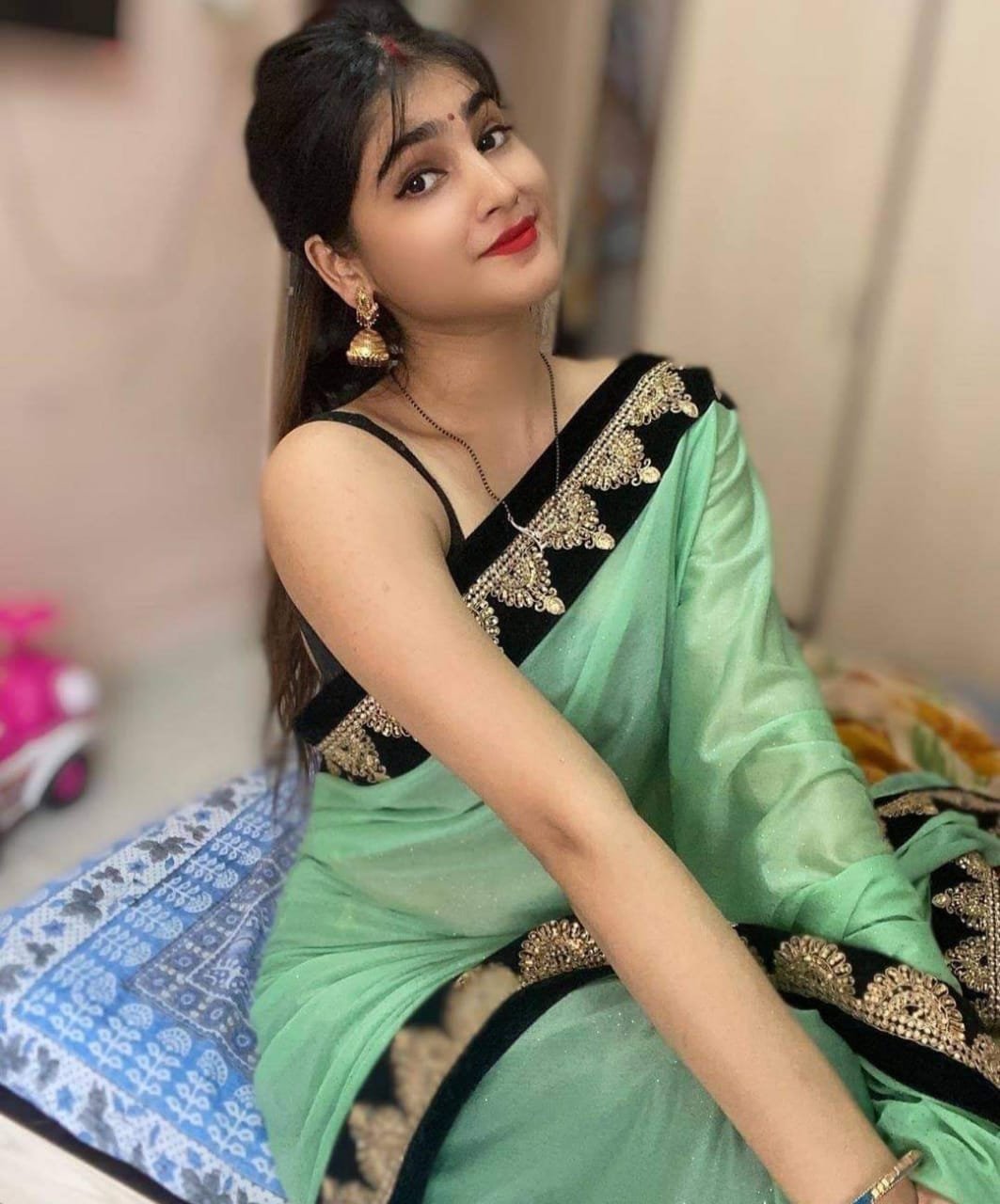 +919120202066 Bollywood Film Actresses, High Profile South Celebrities, TV Actress and Ramp Models Escorts in Pune