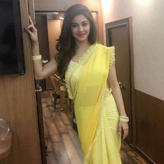High Class Celebrities Escorts in Delhi, Hot Indian Models Escorts in Delhi, South Indian Actress Escorts in Delhi, Bollywood Celebrity Escorts in Delhi, Hi Profile Escort in Delhi, Bikini Models Escort in Delhi, TV Celebrity Escort in Delhi, South Film Actresses Escorts in Delhi, TV Actress Models Escort in Delhi, Young Slim Models Escorts in Delhi, Bollywood Film Actresses Escorts in Delhi, +91-9990222242