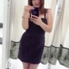 High Class Celebrities Escorts in Mumbai, Hot Indian Models Escorts in Mumbai, South Indian Actress Escorts in Mumbai, +91-9990222242 Bollywood Film Actresses Escorts in Mumbai,