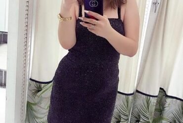 High Class Celebrities Escorts in Mumbai, Hot Indian Models Escorts in Mumbai, South Indian Actress Escorts in Mumbai, +91-9990222242 Bollywood Film Actresses Escorts in Mumbai,