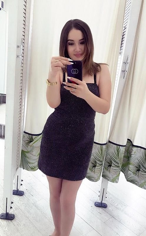High Class Celebrities Escorts in Mumbai, Hot Indian Models Escorts in Mumbai, South Indian Actress Escorts in Mumbai, +91-9990222242 Bollywood Film Actresses Escorts in Mumbai,
