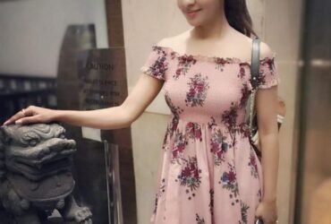 South Indian Actress Escorts in Delhi, Bollywood Celebrity Escorts in Delhi, Hi Profile Escort in Delhi, Bikini Models Escort in Delhi, TV Celebrity Escort in Delhi, South Film Actresses Escorts in Delhi, TV Actress Models Escort in Delhi, Young Slim Models Escorts in Delhi, Bollywood Film Actresses Escorts in Delhi, +91-9990222242 High Class Celebrities Escorts in Delhi, Hot Indian Models Escorts in Delhi,