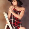 South Indian Actress Escorts in Mumbai, +91-9990222242 Bollywood Film Actresses Escorts in Mumbai, High Class Celebrities Escorts in Mumbai, Hot Indian Models Escorts in Mumbai,