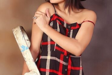 South Indian Actress Escorts in Mumbai, +91-9990222242 Bollywood Film Actresses Escorts in Mumbai, High Class Celebrities Escorts in Mumbai, Hot Indian Models Escorts in Mumbai,
