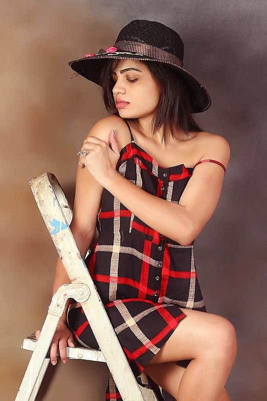 South Indian Actress Escorts in Mumbai, +91-9990222242 Bollywood Film Actresses Escorts in Mumbai, High Class Celebrities Escorts in Mumbai, Hot Indian Models Escorts in Mumbai,