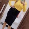 South Indian Actress Escorts in Mumbai, +91-9990222242 Bollywood Film Actresses Escorts in Mumbai, High Class Celebrities Escorts in Mumbai, Hot Indian Models Escorts in Mumbai,