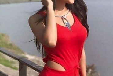 Bollywood Film Actresses Escorts in Pune, +919120202066 High Class Celebrities Escorts in Pune, Hot Indian Models Escorts in Pune, South Indian Actress Escorts in Pune,