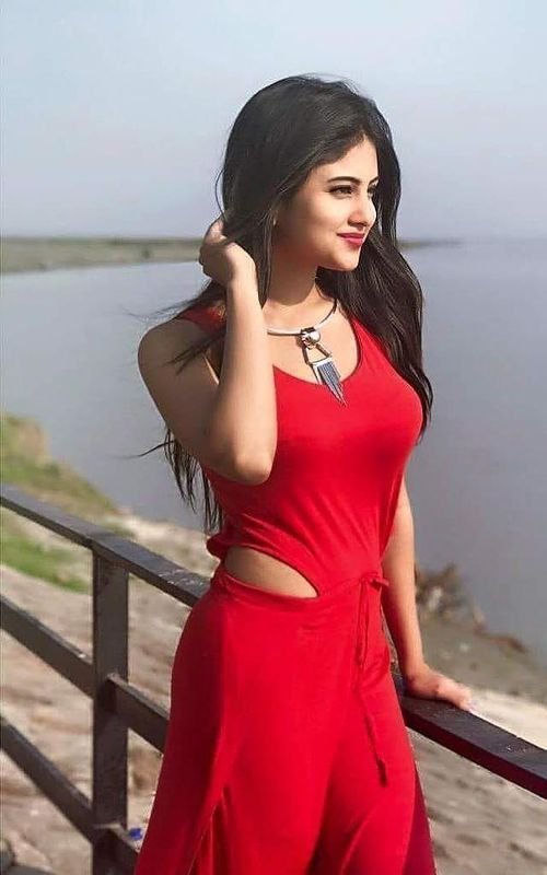 Bollywood Film Actresses Escorts in Pune, +919120202066 High Class Celebrities Escorts in Pune, Hot Indian Models Escorts in Pune, South Indian Actress Escorts in Pune,