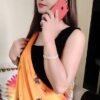 +91-9990222242 Bollywood Film Actresses, High Profile South Celebrities, TV Actress and Ramp Models Escorts in Mumbai
