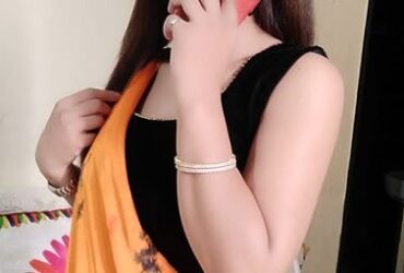 +91-9990222242 Bollywood Film Actresses, High Profile South Celebrities, TV Actress and Ramp Models Escorts in Mumbai