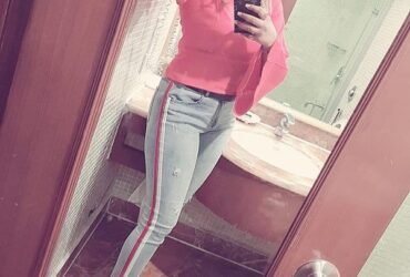 +919990222242 Bollywood Film Actresses Escorts in Mumbai, High Class Celebrities Escorts in Mumbai, Hot Indian Models Escorts in Mumbai, South Indian Actress Escorts in Mumbai, Bollywood Celebrity Escorts in Mumbai, Hi Profile Escort in Mumbai, Bikini Models Escort in Mumbai, TV Celebrity Escort in Mumbai, South Film Actresses Escorts in Mumbai, TV Actress Models Escort in Mumbai, Young Slim Models Escorts in Mumbai,