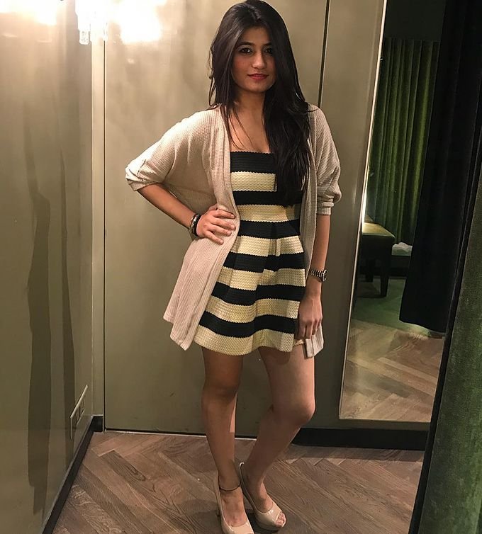 Marathi Actress Models Escorts in Pune, +919120202066 Hot Indian Models Escorts in Pune, High Class Celebrities Escorts in Pune, South Indian Actress Escorts in Pune,
