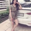 High Class Celebrities Escorts in Mumbai, Hot Indian Models Escorts in Mumbai, South Indian Actress Escorts in Mumbai, +91-9990222242 Bollywood Film Actresses Escorts in Mumbai,