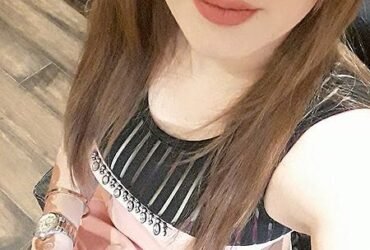 Hot Indian Models Escorts in Mumbai, South Indian Actress Escorts in Mumbai, +91-9990222242 Bollywood Film Actresses Escorts in Mumbai, High Class Celebrities Escorts in Mumbai,