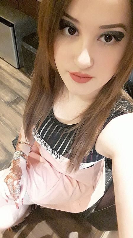 Hot Indian Models Escorts in Mumbai, South Indian Actress Escorts in Mumbai, +91-9990222242 Bollywood Film Actresses Escorts in Mumbai, High Class Celebrities Escorts in Mumbai,