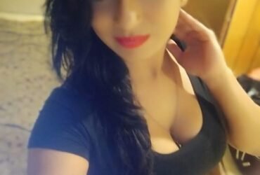South Indian Actress Escorts in Delhi, Bollywood Celebrity Escorts in Delhi, Hi Profile Escort in Delhi, Bikini Models Escort in Delhi, TV Celebrity Escort in Delhi, South Film Actresses Escorts in Delhi, TV Actress Models Escort in Delhi, Young Slim Models Escorts in Delhi, Bollywood Film Actresses Escorts in Delhi, +91-9990222242 High Class Celebrities Escorts in Delhi, Hot Indian Models Escorts in Delhi,
