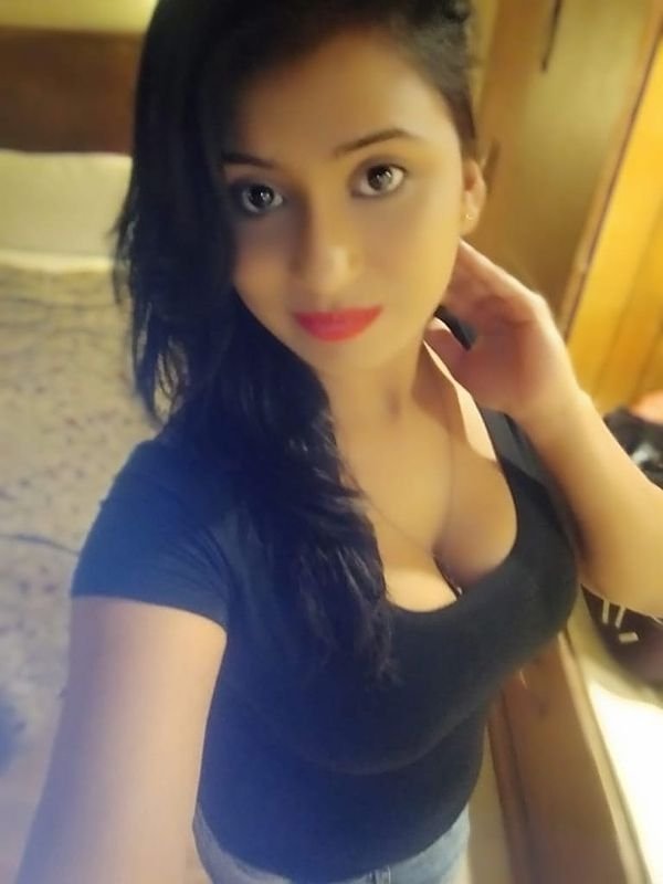 South Indian Actress Escorts in Delhi, Bollywood Celebrity Escorts in Delhi, Hi Profile Escort in Delhi, Bikini Models Escort in Delhi, TV Celebrity Escort in Delhi, South Film Actresses Escorts in Delhi, TV Actress Models Escort in Delhi, Young Slim Models Escorts in Delhi, Bollywood Film Actresses Escorts in Delhi, +91-9990222242 High Class Celebrities Escorts in Delhi, Hot Indian Models Escorts in Delhi,
