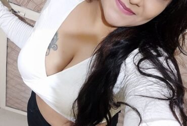 Hot Indian Models Escorts in Pune, +919120202066 South Indian Actress Escorts in Pune, Bollywood Film Actresses Escorts in Pune, High Class Celebrities Escorts in Pune,
