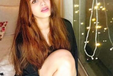 Bollywood Film Actresses Escorts in Pune, +919120202066 High Class Celebrities Escorts in Pune, Hot Indian Models Escorts in Pune, South Indian Actress Escorts in Pune,