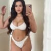 +91-9990222242 Bollywood Film Actresses, High Profile South Celebrities, TV Actress and Ramp Models Escorts in Mumbai