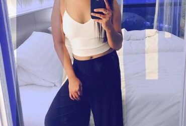 Hot Indian Models Escorts in Pune, +919120202066 South Indian Actress Escorts in Pune, Bollywood Film Actresses Escorts in Pune, High Class Celebrities Escorts in Pune,
