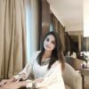 +91-9990222242 Bollywood Film Actresses Escorts in Mumbai, High Class Celebrities Escorts in Mumbai, Hot Indian Models Escorts in Mumbai, South Indian Actress Escorts in Mumbai,
