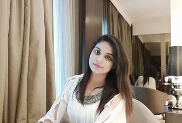 +91-9990222242 Bollywood Film Actresses Escorts in Mumbai, High Class Celebrities Escorts in Mumbai, Hot Indian Models Escorts in Mumbai, South Indian Actress Escorts in Mumbai,