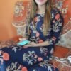 +91-9990222242 Bollywood Models Escorts Service in Mumbai | Bollywood Escorts in India | Female Escorts Service Singapore | Model Escorts Service Mumbai | High Profile Celebrities Escorts Mumbai
