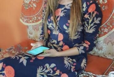 +91-9990222242 Bollywood Models Escorts Service in Mumbai | Bollywood Escorts in India | Female Escorts Service Singapore | Model Escorts Service Mumbai | High Profile Celebrities Escorts Mumbai