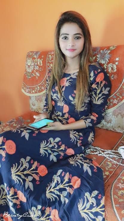 +91-9990222242 Bollywood Models Escorts Service in Mumbai | Bollywood Escorts in India | Female Escorts Service Singapore | Model Escorts Service Mumbai | High Profile Celebrities Escorts Mumbai