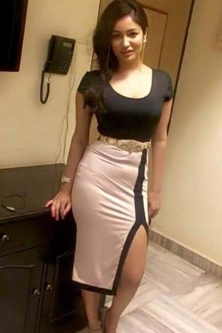 South Indian Actress Escorts in Bangalore, +919120202066 Bollywood Celebrity Escorts in Bangalore, Bollywood Film Actresses Escorts in Bangalore, High Class Celebrities Escorts in Bangalore, Hot Indian Models Escorts in Bangalore,