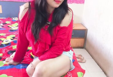 South Indian Actress Escorts in Bangalore, +919120202066 Bollywood Celebrity Escorts in Bangalore, Bollywood Film Actresses Escorts in Bangalore, High Class Celebrities Escorts in Bangalore, Hot Indian Models Escorts in Bangalore,