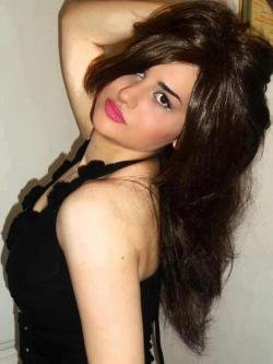 Bollywood Film Actresses Escorts in Bangalore, +919120202066 High Class Celebrities Escorts in Bangalore, Hot Indian Models Escorts in Bangalore, South Indian Actress Escorts in Bangalore, Bollywood Celebrity Escorts in Bangalore,