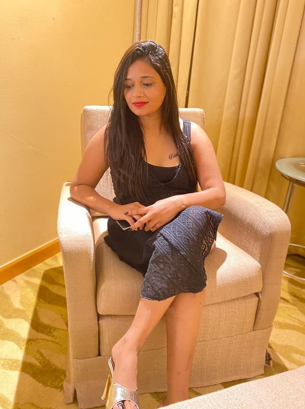 +919120202066 Bollywood Film Actresses Escorts in Bangalore, High Class Celebrities Escorts in Bangalore, Hot Indian Models Escorts in Bangalore, South Indian Actress Escorts in Bangalore,
