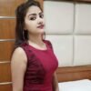 9999585511  Call Girls In Mahipalpur | 100% Trusted Delhi Escort Service