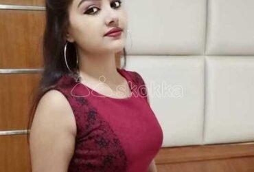𝕍ip ℂall Girls Service Call Me 9811145925  Crowne Plaza Delhi Mayur Vihar New Delhi