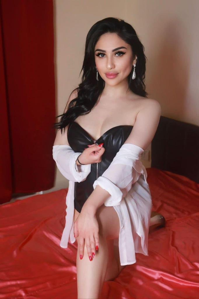 Call Girls In The Hans, New Delhi 9958277782 Genuine Escorts Service