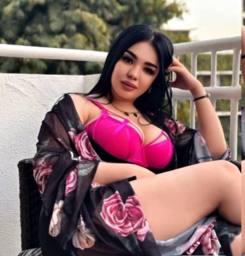 Hi Guys  Contact Me Only Call Or Whatsapp ME 9958277782  // 24HRS Service Available  No Advance Hand To Hand Payment  No Same No Pay Fast Look Then Pay  All Type Model Available  Collage Girls, House Wife, North East, Nepali, Bengali, Punjabi More Option  Good Looking Profile In Your Budget Price….  24Hrs InCall Or OutCall Service  Incall Aera Vasant Kunj OutCall All Delhi NCR, Gurgaon, Faridabad, Noida,Ghaziabad  Today Hot & Sexy Independent Full Cooperative Model Available..  CONTACT ME ANYTIME LOW RATE SERVICE…  Thank You For Visit  24Hrs  AnyTime Contact Me. 9958277782   ANAL ,ORAL ,MASSAGE ,LIP KISS,HAND JOB,RUB,KISS,FULL SEXUAL SERVICES ALL NOIDA IN OUT CALL HOTEL HOMES SERVICES BOOKING CHEAP RATE GIRLS IN NOIDA HOT KISS GIVE U FULL SERVICES .  Low Class Delhi Noida Escorts Cheap & Elite Delhi Call Girls  Delhi Noida Ghaziabad Gurgaon Faridabad Call Girls Female Escort Services Available In Delhi NCR 24/7  IN CALL WITH ROOM OUT CALL 3*/5*/7* HOTEL AND HOME SERVICES AVAILABLE