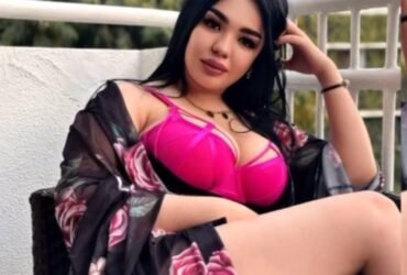 Russian⚡Call Girls Hotel Pearl Mahipalpur Delhi Airport ⇢ 9599788735⇢ Escorts Service In Delhi ,NCR