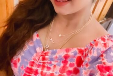 🔥 100% Genuine Escort Service in Gurgaon | Elite Gurgaon Escorts 🔥