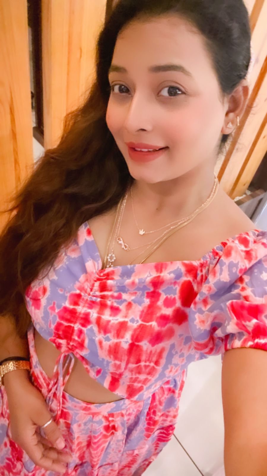 🔥 100% Genuine Escort Service in Gurgaon | Elite Gurgaon Escorts 🔥