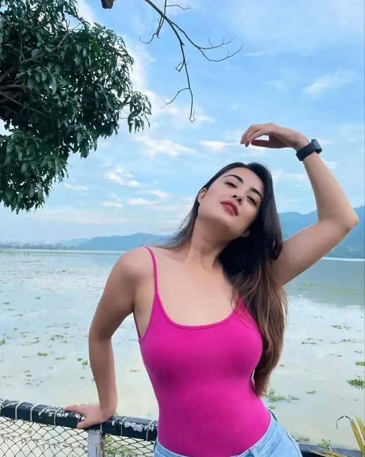 9999585511  Call Girls In Mahipalpur | 100% Trusted Delhi Escort Service