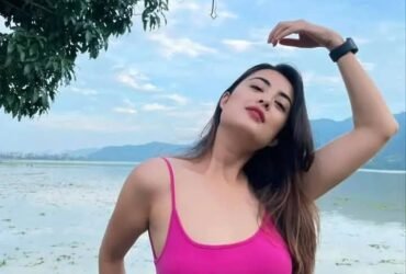 Call Girls in Delhi – Ashram / Nehru Place / Govindpuri / 99995 CALL 85511 genuine